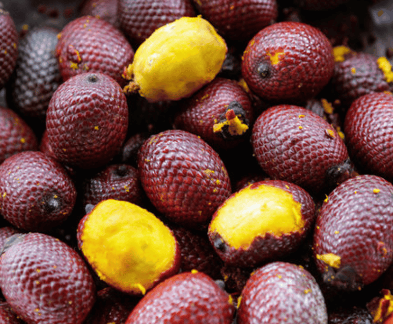 Buriti