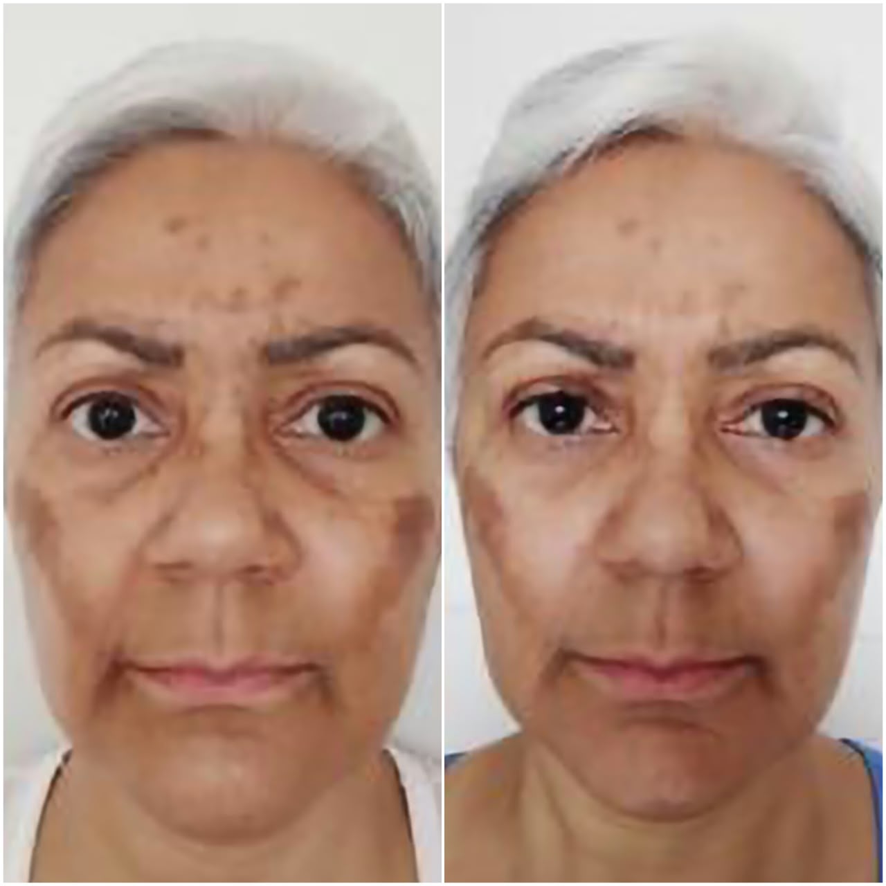 heti - Sérum Booster Clareador