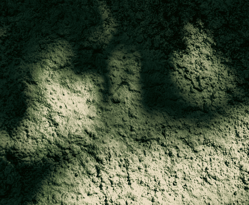 Argila verde