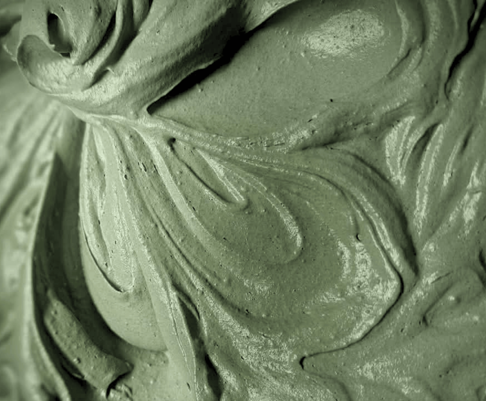 ayati - Pasta de limpeza facial Purificante