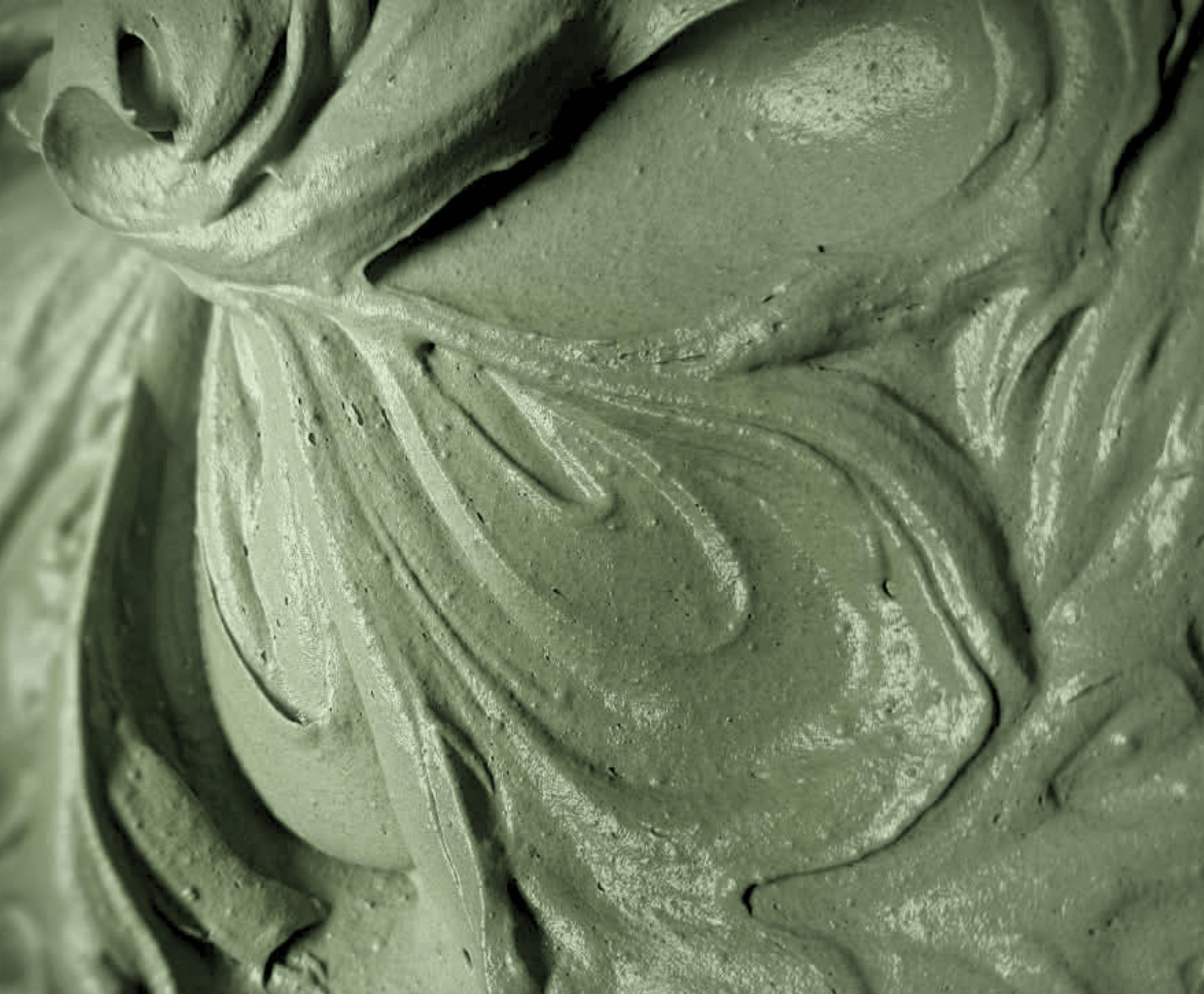 ayati - Pasta de limpeza facial Purificante